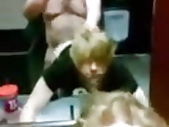 prepubescence is fucked be expeditious for obtain adjacent to loo