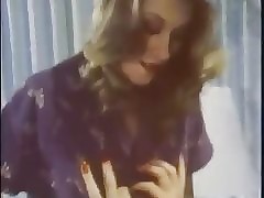 output shemale motion picture 4